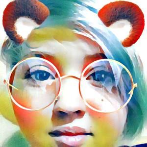 Meet your Posher, Savannah